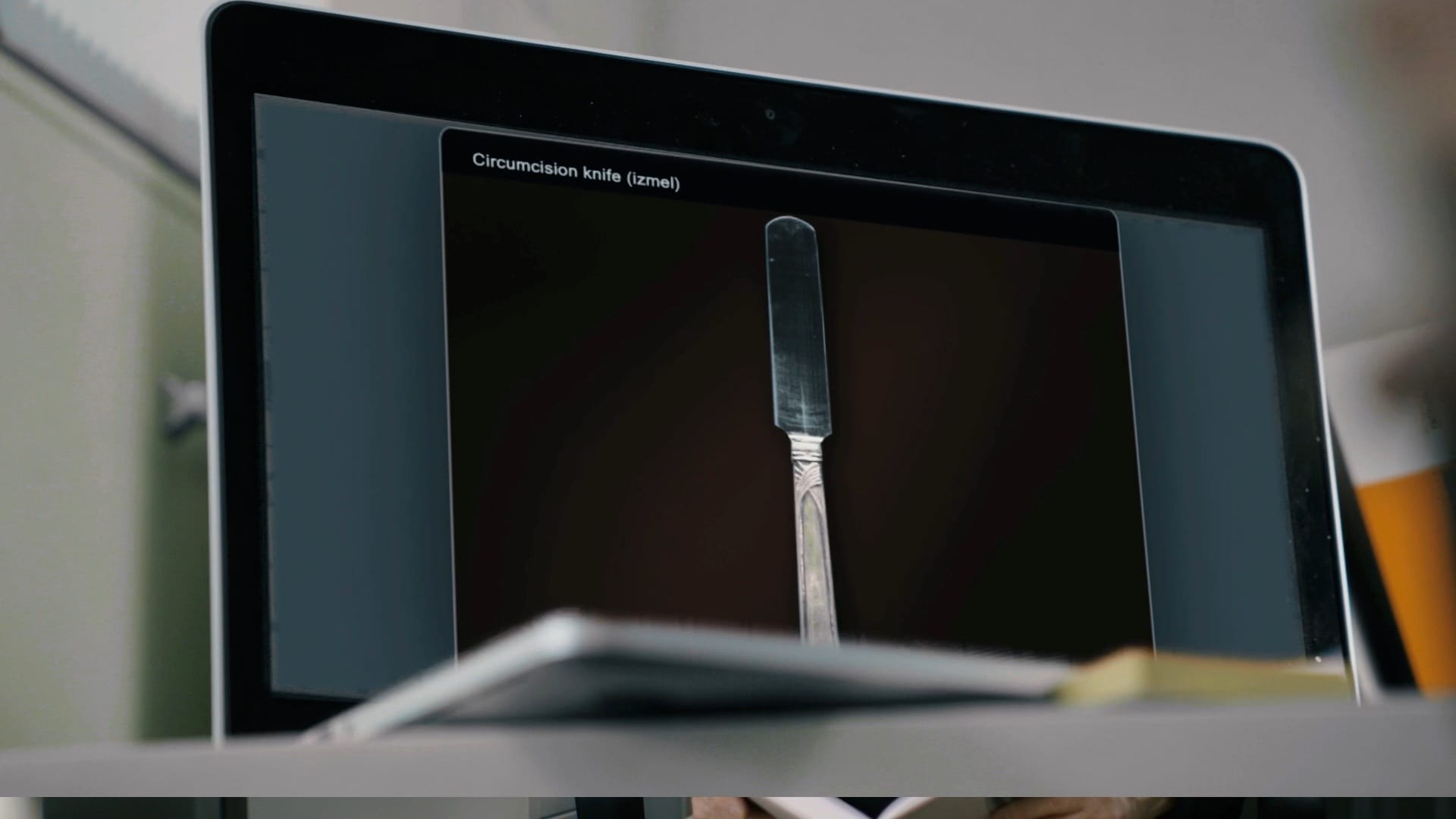 Video: Metzitzah B'Peh - Mechanisms, immediate and long-term consequences, and the purpose