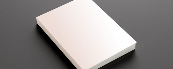 Mass-diseases of Bovine Spongiform Encephalopathy (Mad Cow Disease)